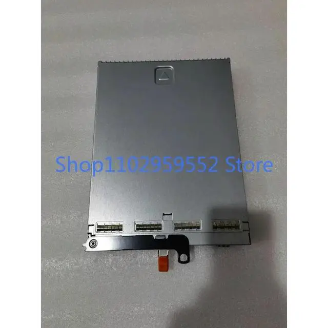 Alt view image 3 of 3 - 1PCS For MD3600 MD3620F 0CG87V 0FHF8M 08MN5H