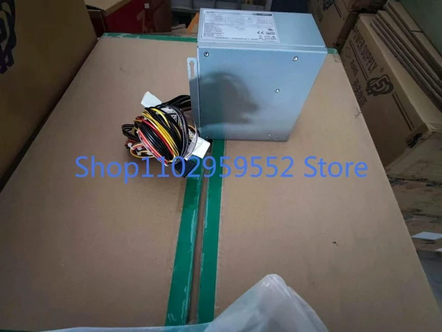 Alt view image 3 of 3 - 1pcs for FSP400-80AGBBP FSP500-80AGBBP FSP600-80AGBBP ACE-R4140AP-RS