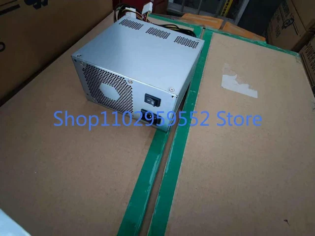 Alt view image 2 of 3 - 1pcs for FSP400-80AGBBP FSP500-80AGBBP FSP600-80AGBBP ACE-R4140AP-RS
