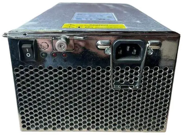 Main image of 1Pcs for SPS840-512QV-A SPS840-512TV-D S5600/2300 D200 Power Supply