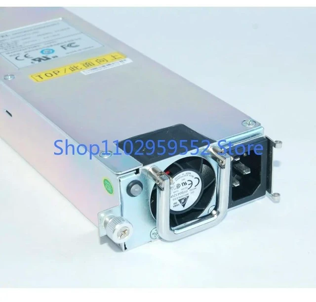 Alt view image 2 of 3 - 1Pcs for AD301M12-1M1 power supply