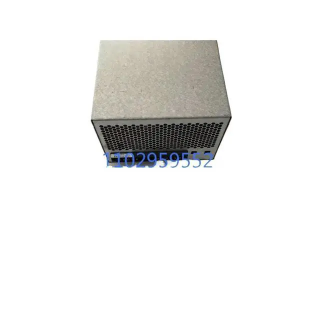 Alt view image 3 of 3 - 1Pcs for SPS840-512QV-A SPS840-512TV-D S5600/2300 D200 Power Supply