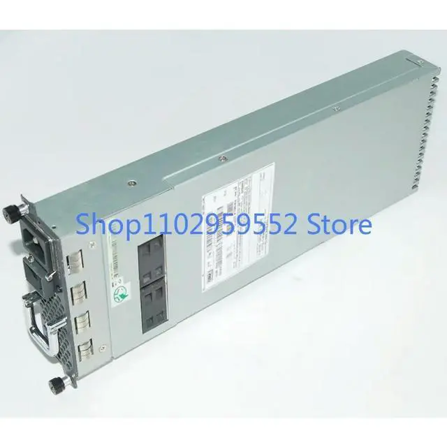 Alt view image 2 of 2 - 1Pcs for S7502 S6502 Power Supply PSR300-A PSR300-D