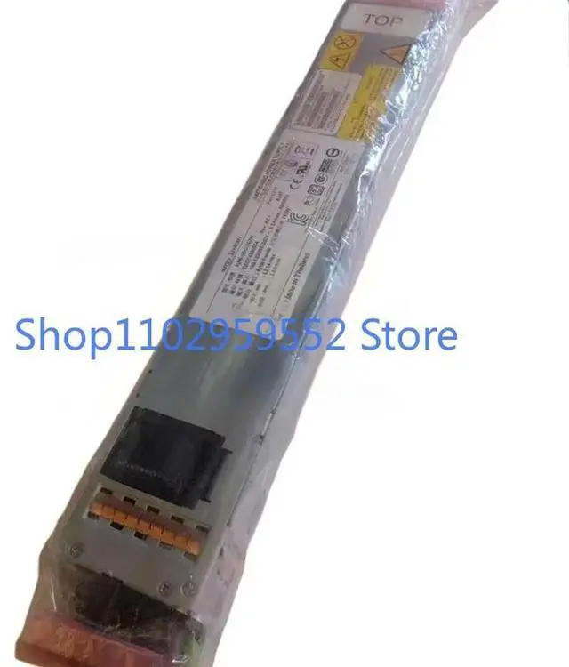 Main image of 1pcs For T5220 T5440 X4170 760w Switching Power Supply AWF-2DC-760W 300-2299-01 300-2233-0 AWF-2DC-658W