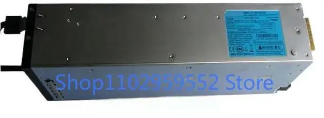 Main image of 1pcs For 2400W Power Supply 700-013632-0000 700-013632-0200 M335S7001TA Kit