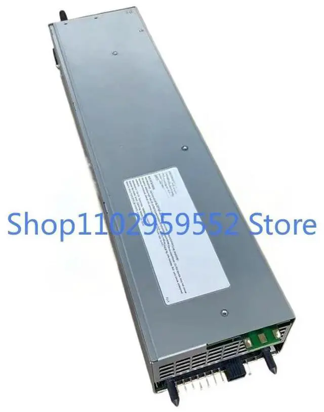 Main image of 1pcs For PS-2252-1JDU 2530W Power Supply 12.5V Kit