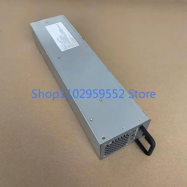 Alt view image 2 of 2 - 1pcs For PS-2252-1JDU 2530W Power Supply 12.5V Kit