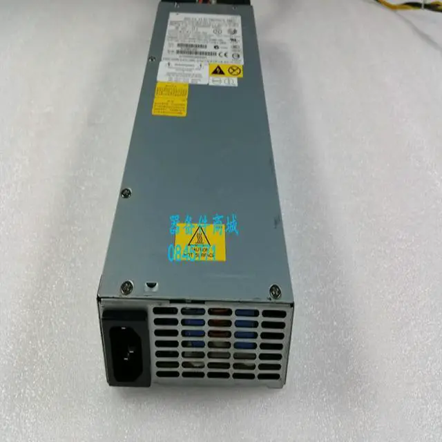 Alt view image 2 of 3 - 90% PSU For Delta 1U 350W Power Supply DPS-350AB-5 A DPS-350AB-5A