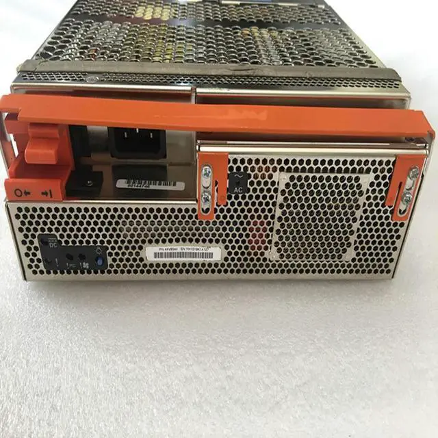 Alt view image 2 of 2 - 90%-95% PSU For 5802 5877 I /O 1000W Power Supply 44V6774 44v8544 44V3898 45D9861