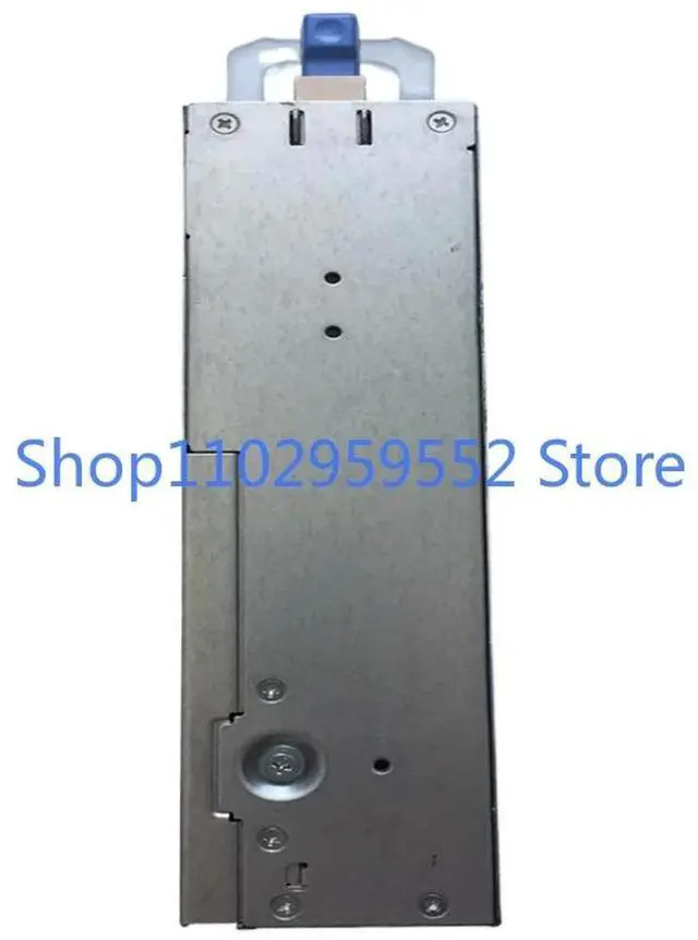 Alt view image 2 of 2 - 1pcs For T5600 T5610 825W Power Supply H825EF-01 D825EF-01 D825EF-00 H825EF-00 DR5JD CVMY8 G57YP DPS-825AB A