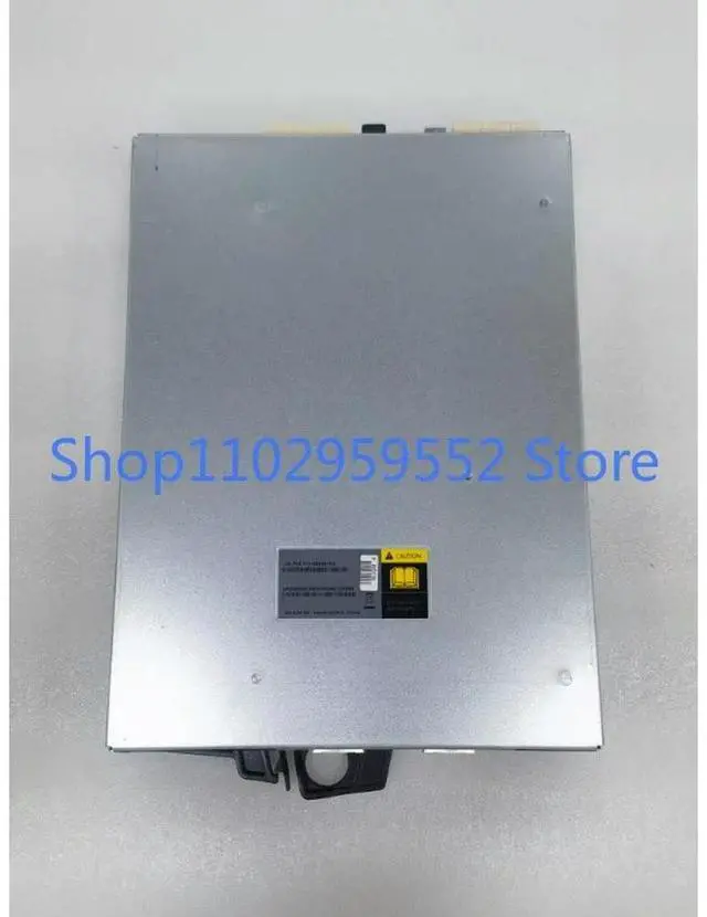 Main image of 1pcs for DS224C 111-02850 + C3 LOM12 X5720A-R6 Module
