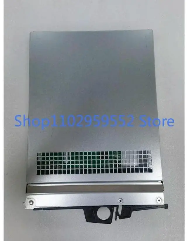 Alt view image 3 of 3 - 1pcs for DS224C 111-02850 + C3 LOM12 X5720A-R6 Module