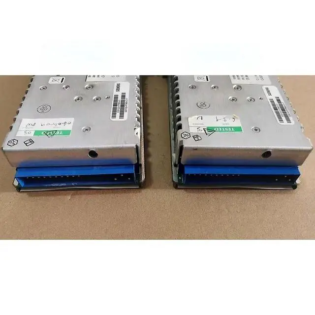 Alt view image 3 of 3 - 1pcs for switch power module DPM200 DMP0200A1-Z10A