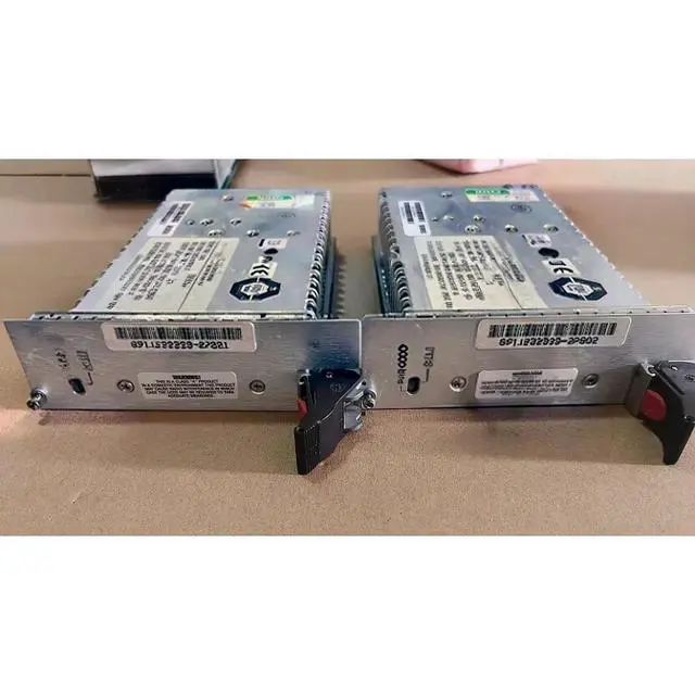 Alt view image 2 of 3 - 1pcs for switch power module DPM200 DMP0200A1-Z10A