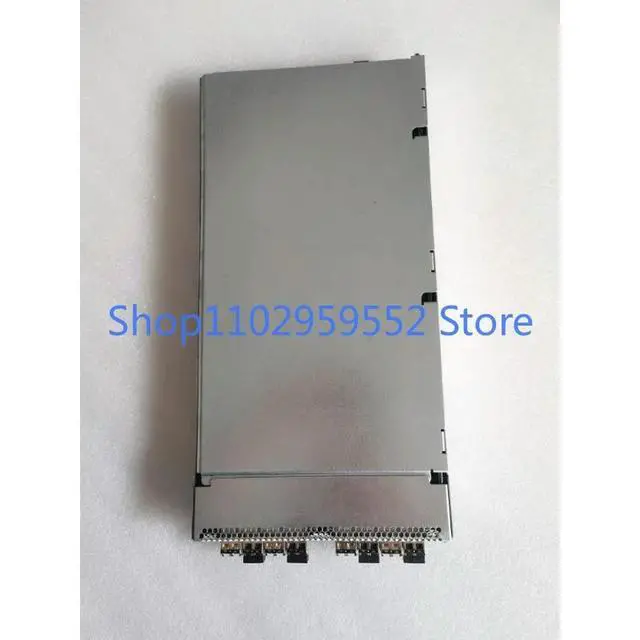 Alt view image 3 of 3 - 1PCS For DS8800 8P0RT 8-port HA-SW card 98Y4077 98Y4081