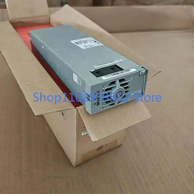 Alt view image 2 of 2 - 1Pcs for R48-1000A Power Module 48V20A R48-1000A