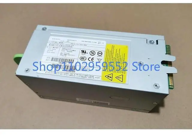 Main image of 1Pcs for TX150 S7 server power supply A3C40098544 S4701E0 R4501AC