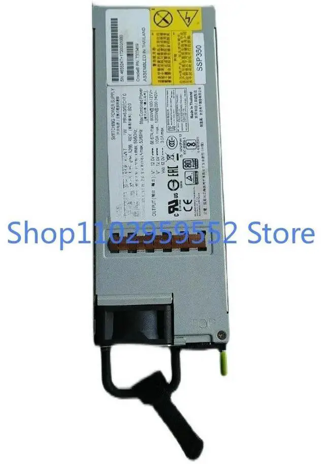 Main image of 1PCS For T8-1 S7-2 1200W 7311826 7333459 7350780 7358600 8200116