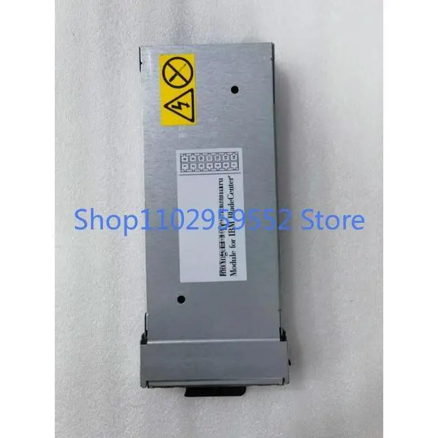 Main image of 1PCS For 90Y9381 90Y9382 44W4483