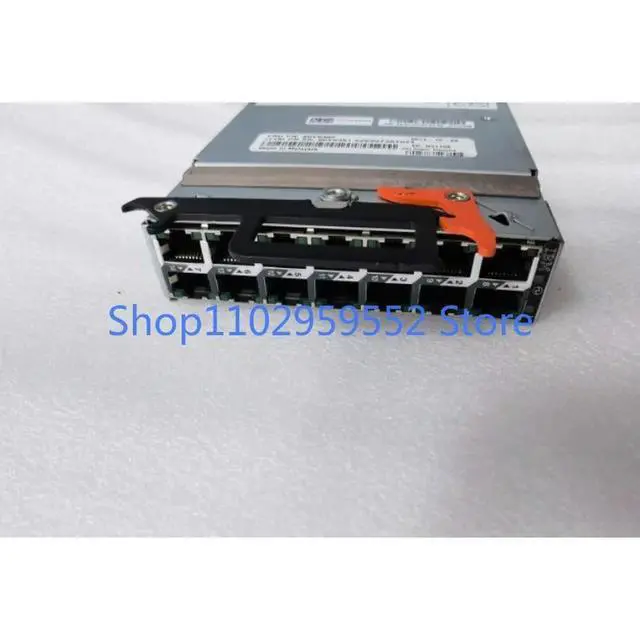 Alt view image 3 of 3 - 1PCS For 90Y9381 90Y9382 44W4483