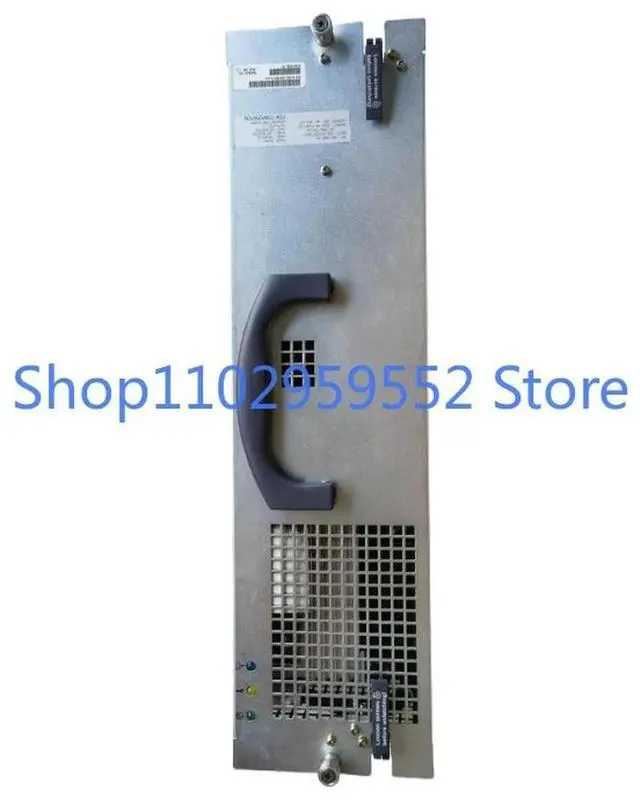 Main image of 1PCS For E4900 1850W 300-1596 E4800 1700W 300-1460
