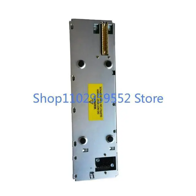 Alt view image 2 of 3 - 1PCS For E4900 1850W 300-1596 E4800 1700W 300-1460
