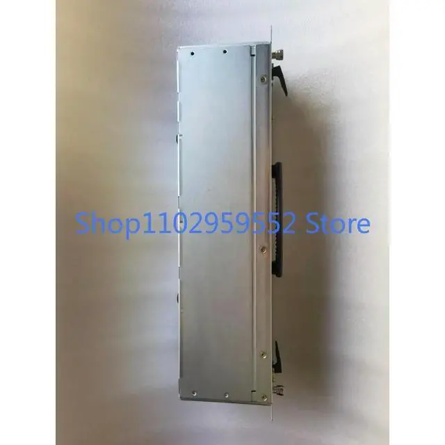 Alt view image 3 of 3 - 1PCS For E4900 1850W 300-1596 E4800 1700W 300-1460