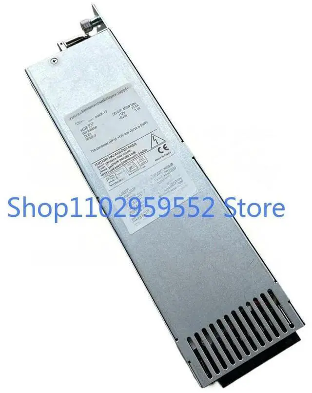 Main image of 1Pcs for SAC850F-12 850W Power Supply PWR-0100-01