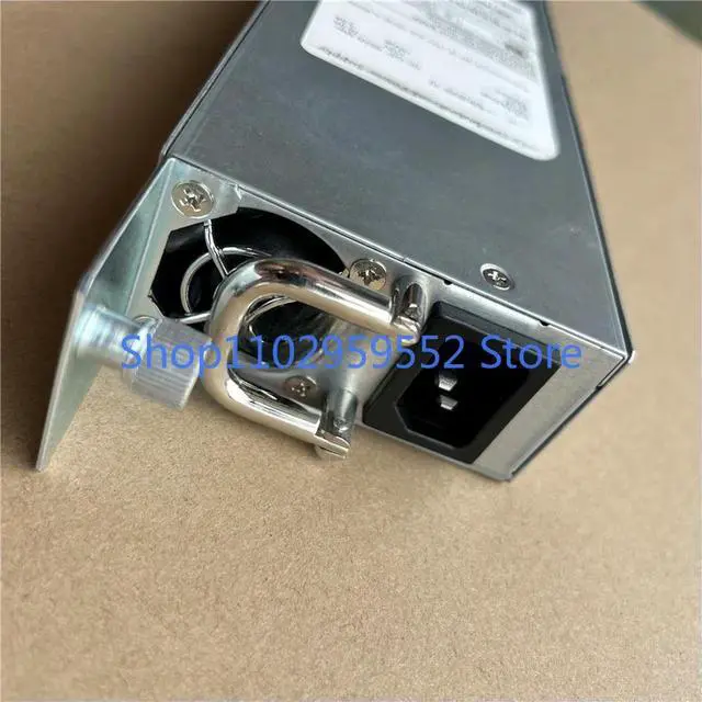 Alt view image 2 of 3 - 1Pcs for SAC850F-12 850W Power Supply PWR-0100-01