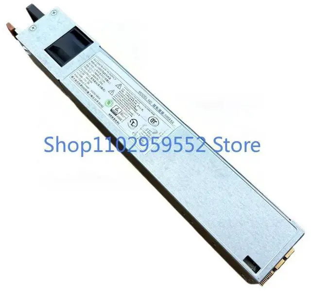 Main image of 1Pcs for Aras ARM-6511-05 650W Server Power Supply