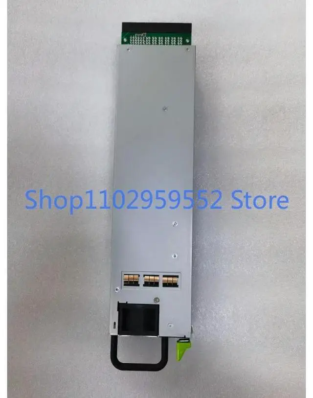 Alt view image 2 of 2 - 1PCS For 7350539 A249B AWF-2DC-1200W-S ECD15020035 1100W/1200W