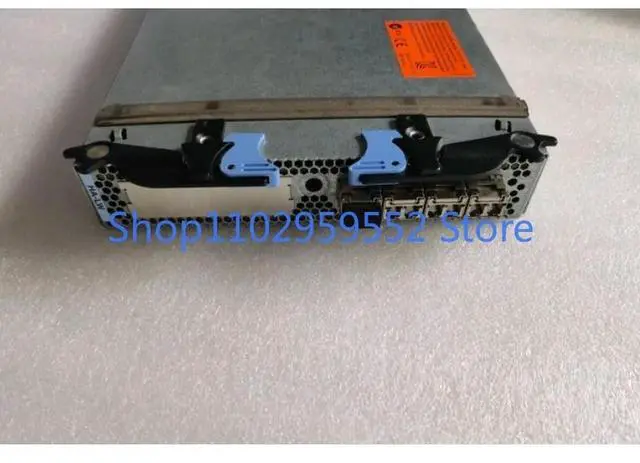 Alt view image 2 of 2 - 1PCS For DS8000 4-port module 45W8093 HA-LW