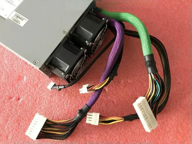 Alt view image 2 of 2 - 1PCS for Power API4FS35-470G API4FS35
