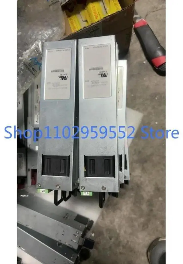 Main image of 1Pcs for UM400D01-01 UMEC 400W DC Power Supply