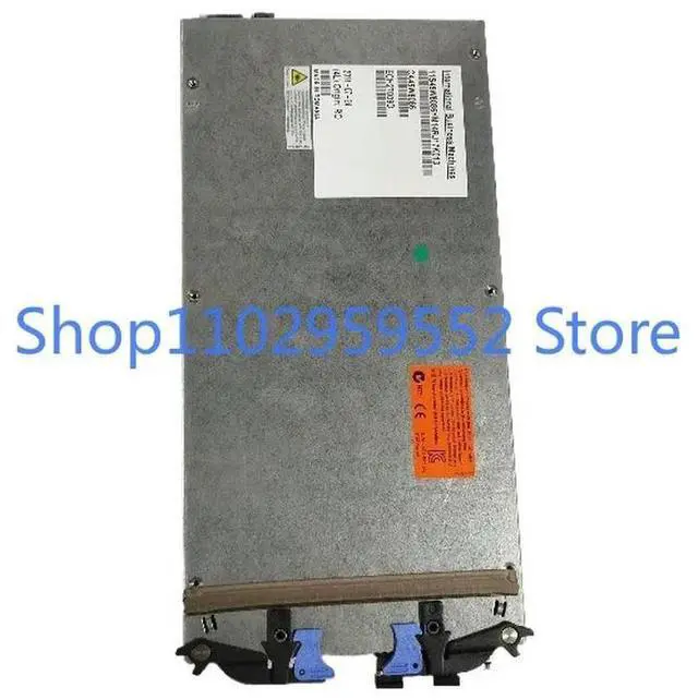 Main image of 1PCS For 45W8086 31P1582 31P1452 31P1707 31P1665 31P1661
