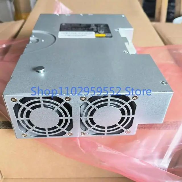 Alt view image 2 of 3 - 1Pcs for P920 workstation power supply 1400W DPS-1400EB 5P51D76997 5P50V03187