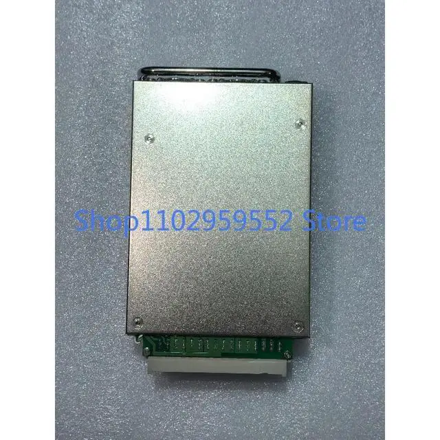 Alt view image 2 of 3 - 1pcs for TC SURE STAR 400W SS-400R8P R8P-400 1+1 Power Module