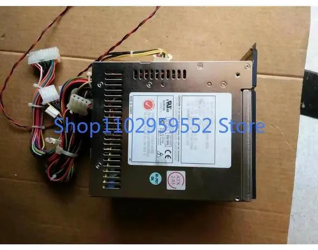 Main image of 1pcs For MR2-6250F-2S MR1-4250P Module Power Supply Kit