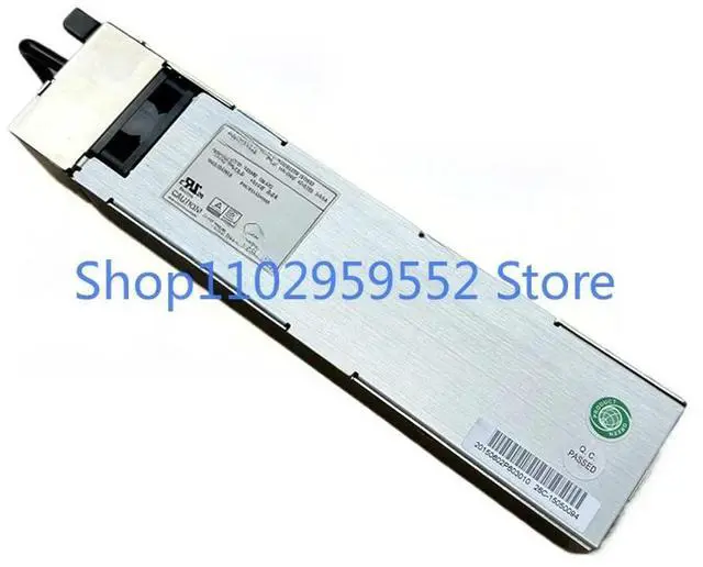 Main image of 1Pcs for R1U-2220V 220W Power Supply Module