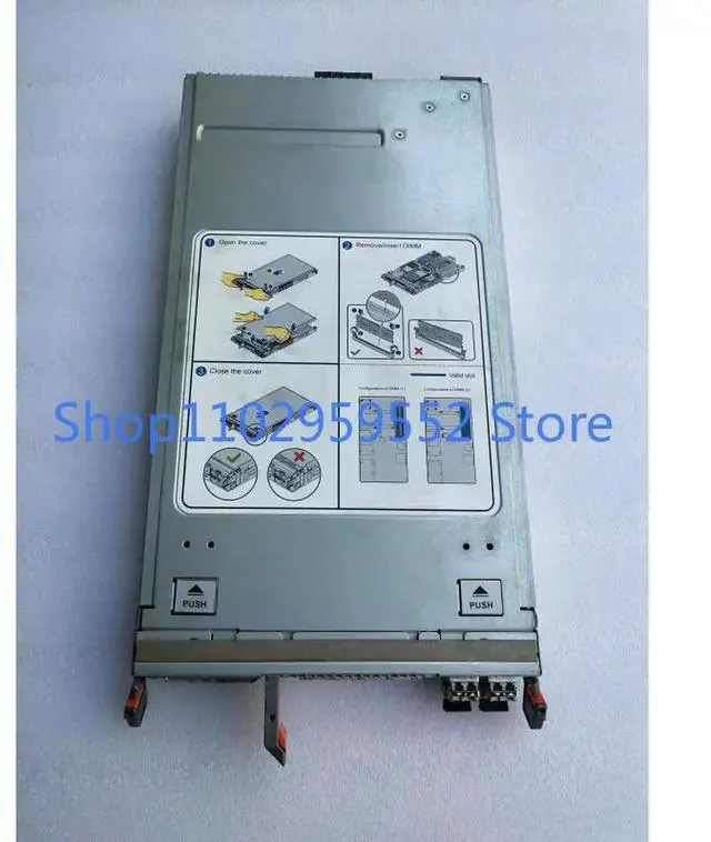 Main image of 1Pcs for S5500T DAE12425U2 Controller STL1SPCBA STL1CONT04