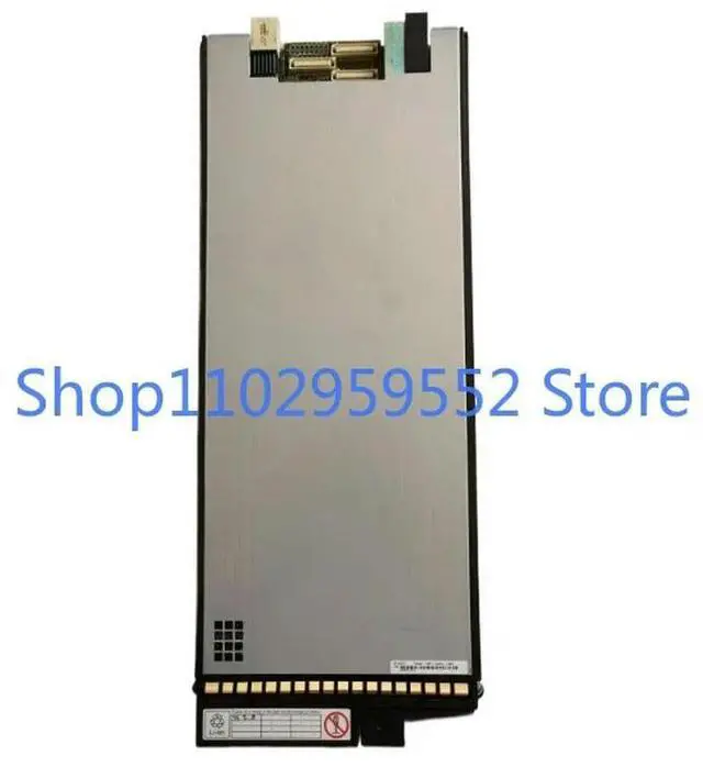 Main image of 1PCS For G200 G400 3286549-A 1.6TB SSD H1C-P1R6SS AV392A
