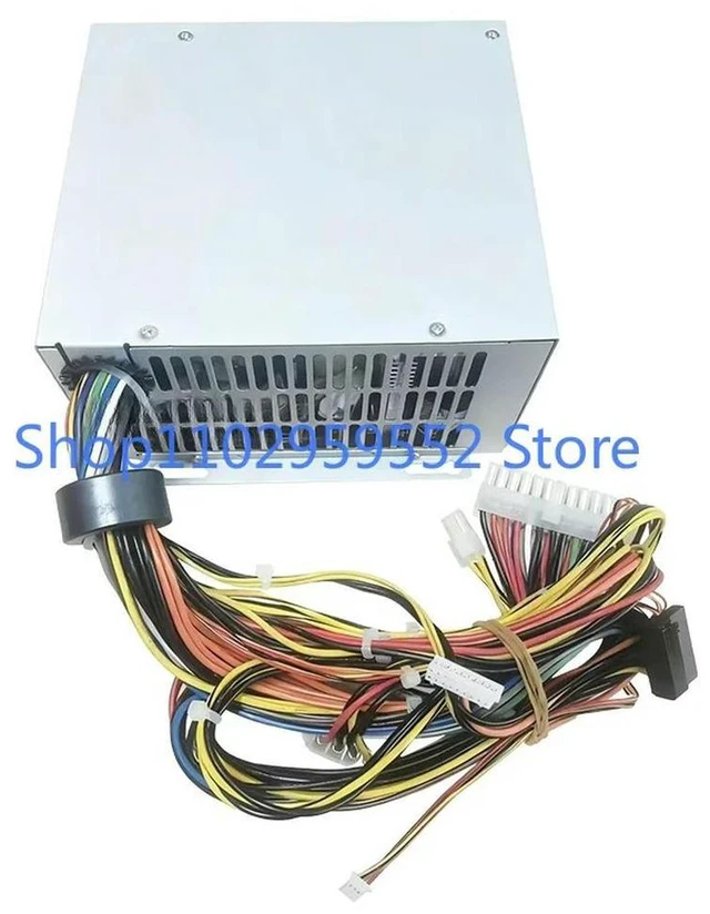 Alt view image 2 of 3 - 1pcs for FSP400-70MP/MPD Power Supply FSP300-70MP