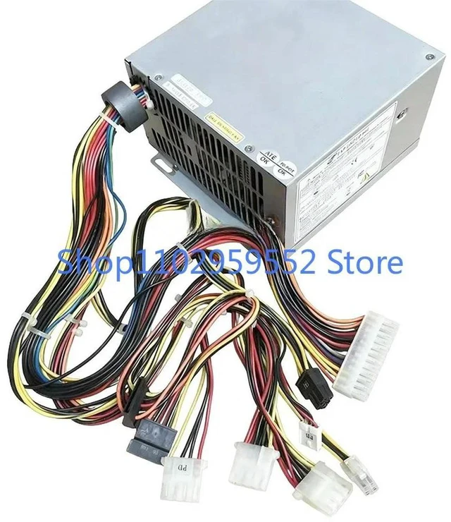 Alt view image 3 of 3 - 1pcs for FSP400-70MP/MPD Power Supply FSP300-70MP