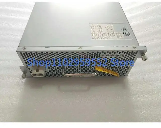 Alt view image 2 of 3 - 1PCS For 45W8270 DS8000 5/12V PPS DDM Power Supply Module