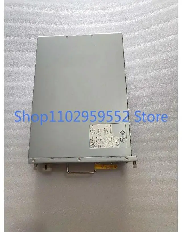 Alt view image 3 of 3 - 1PCS For 45W8270 DS8000 5/12V PPS DDM Power Supply Module