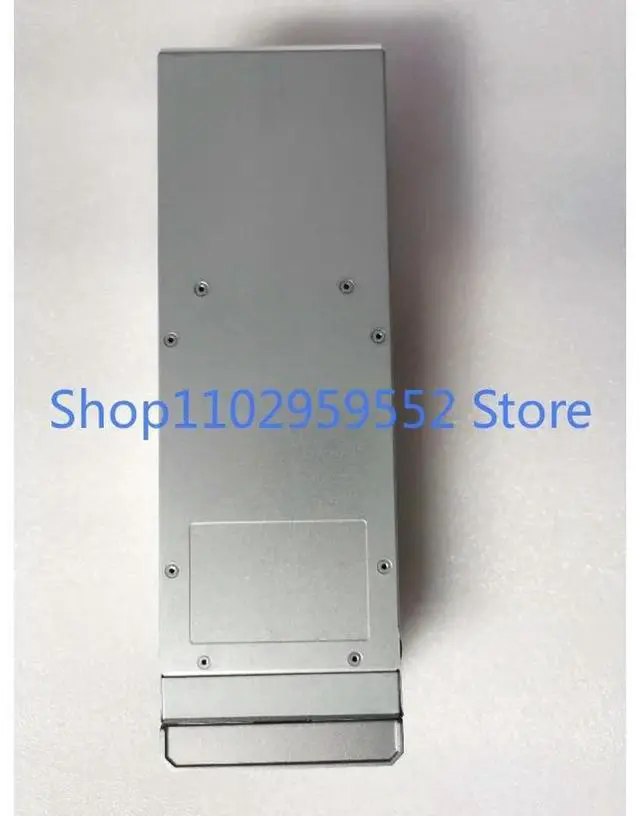 Alt view image 2 of 3 - 1PCS For STLZ01PWRA 0235G404 S5600T S5800T S6800T BBU module