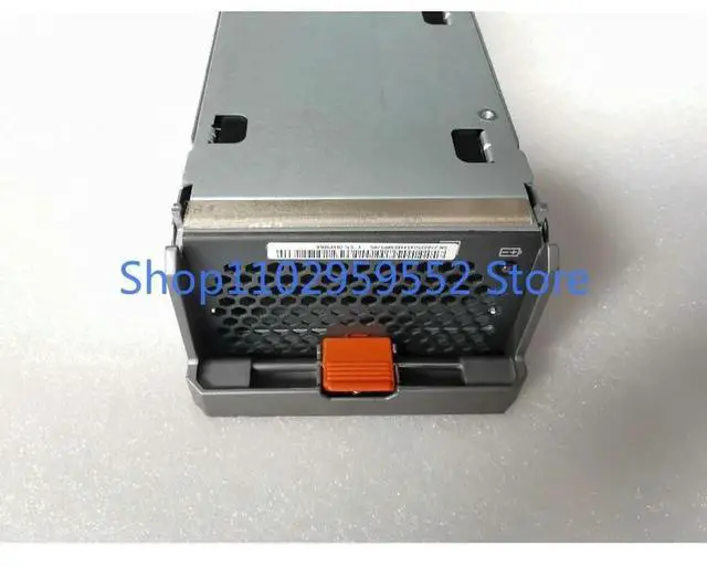 Main image of 1PCS For STLZ01PWRA 0235G404 S5600T S5800T S6800T BBU module