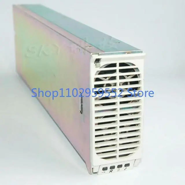 Alt view image 2 of 2 - 1Pcs for S12516 power supply CP2000AC54PE-L CP2000AC54PE