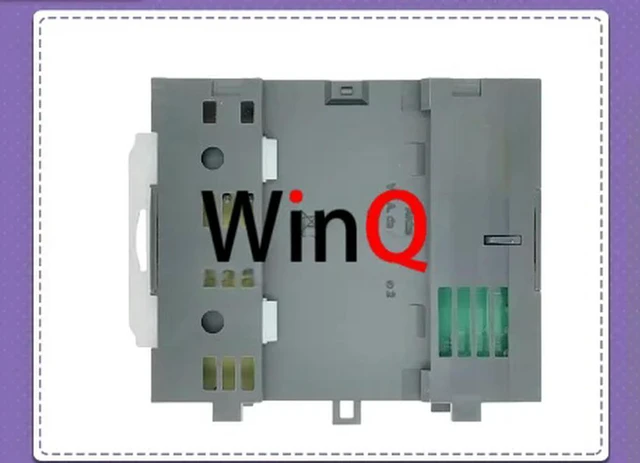 Main image of Pro Opta Ext D1608S AFX00006 PLC Expansion Module