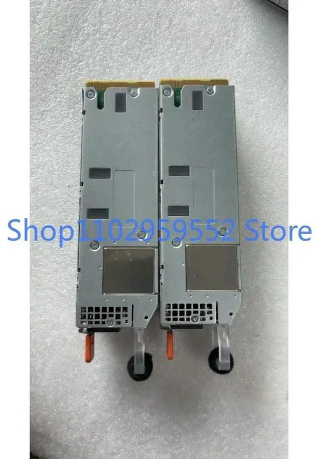 Main image of 1pcs for R770 R7525 R670 Server Power Supply 800W D800E-S2 R98X5 17th Gen